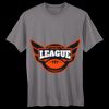 Adult Cool DRI® with FreshIQ T-Shirt Thumbnail