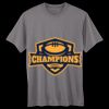 Adult Cool DRI® with FreshIQ T-Shirt Thumbnail