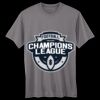 Adult Cool DRI® with FreshIQ T-Shirt Thumbnail