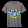 Adult Cool DRI® with FreshIQ T-Shirt Thumbnail