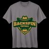 Adult Cool DRI® with FreshIQ T-Shirt Thumbnail