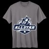 Adult Cool DRI® with FreshIQ T-Shirt Thumbnail