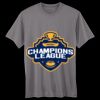 Adult Cool DRI® with FreshIQ T-Shirt Thumbnail