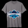 Adult Cool DRI® with FreshIQ T-Shirt Thumbnail