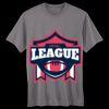 Adult Cool DRI® with FreshIQ T-Shirt Thumbnail