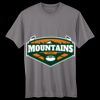 Adult Cool DRI® with FreshIQ T-Shirt Thumbnail