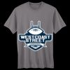 Adult Cool DRI® with FreshIQ T-Shirt Thumbnail