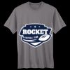 Adult Cool DRI® with FreshIQ T-Shirt Thumbnail
