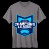 Adult Cool DRI® with FreshIQ T-Shirt Thumbnail
