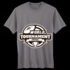 Adult Cool DRI® with FreshIQ T-Shirt Thumbnail