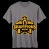 Adult Cool DRI® with FreshIQ T-Shirt Thumbnail