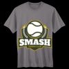 Adult Cool DRI® with FreshIQ T-Shirt Thumbnail
