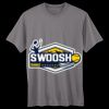 Adult Cool DRI® with FreshIQ T-Shirt Thumbnail