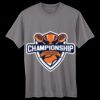 Adult Cool DRI® with FreshIQ T-Shirt Thumbnail