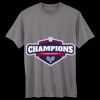 Adult Cool DRI® with FreshIQ T-Shirt Thumbnail