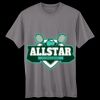 Adult Cool DRI® with FreshIQ T-Shirt Thumbnail