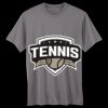 Adult Cool DRI® with FreshIQ T-Shirt Thumbnail