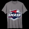 Adult Cool DRI® with FreshIQ T-Shirt Thumbnail