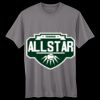 Adult Cool DRI® with FreshIQ T-Shirt Thumbnail