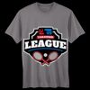 Adult Cool DRI® with FreshIQ T-Shirt Thumbnail