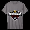 Adult Cool DRI® with FreshIQ T-Shirt Thumbnail