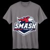 Adult Cool DRI® with FreshIQ T-Shirt Thumbnail