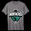 Adult Cool DRI® with FreshIQ T-Shirt Thumbnail