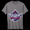 Adult Cool DRI® with FreshIQ T-Shirt Thumbnail