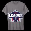 Adult Cool DRI® with FreshIQ T-Shirt Thumbnail
