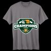 Adult Cool DRI® with FreshIQ T-Shirt Thumbnail