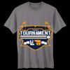 Adult Cool DRI® with FreshIQ T-Shirt Thumbnail