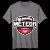 Adult Cool DRI® with FreshIQ T-Shirt Thumbnail