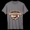 Adult Cool DRI® with FreshIQ T-Shirt Thumbnail