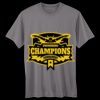 Adult Cool DRI® with FreshIQ T-Shirt Thumbnail