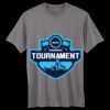 Adult Cool DRI® with FreshIQ T-Shirt Thumbnail