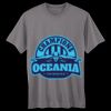 Adult Cool DRI® with FreshIQ T-Shirt Thumbnail