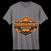 Adult Cool DRI® with FreshIQ T-Shirt Thumbnail