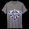 Adult Cool DRI® with FreshIQ T-Shirt Thumbnail