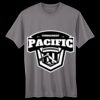 Adult Cool DRI® with FreshIQ T-Shirt Thumbnail