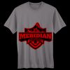 Adult Cool DRI® with FreshIQ T-Shirt Thumbnail