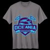 Adult Cool DRI® with FreshIQ T-Shirt Thumbnail