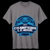 Adult Cool DRI® with FreshIQ T-Shirt Thumbnail