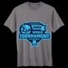 Adult Cool DRI® with FreshIQ T-Shirt Thumbnail