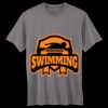Adult Cool DRI® with FreshIQ T-Shirt Thumbnail