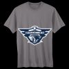 Adult Cool DRI® with FreshIQ T-Shirt Thumbnail