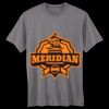 Adult Cool DRI® with FreshIQ T-Shirt Thumbnail