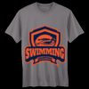 Adult Cool DRI® with FreshIQ T-Shirt Thumbnail