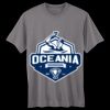 Adult Cool DRI® with FreshIQ T-Shirt Thumbnail