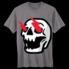 Adult Cool DRI® with FreshIQ T-Shirt Thumbnail