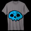 Adult Cool DRI® with FreshIQ T-Shirt Thumbnail